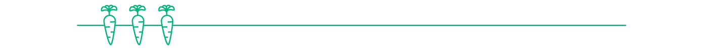 Divider_2.png
