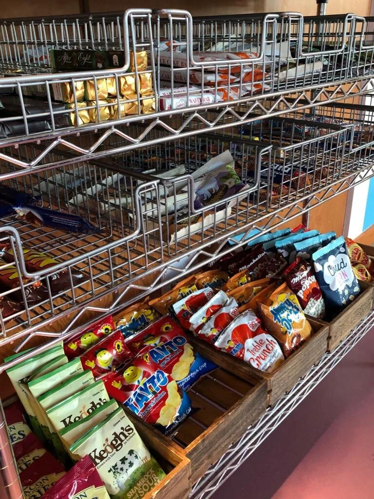 WhatsApp Image snack program 4.jpeg