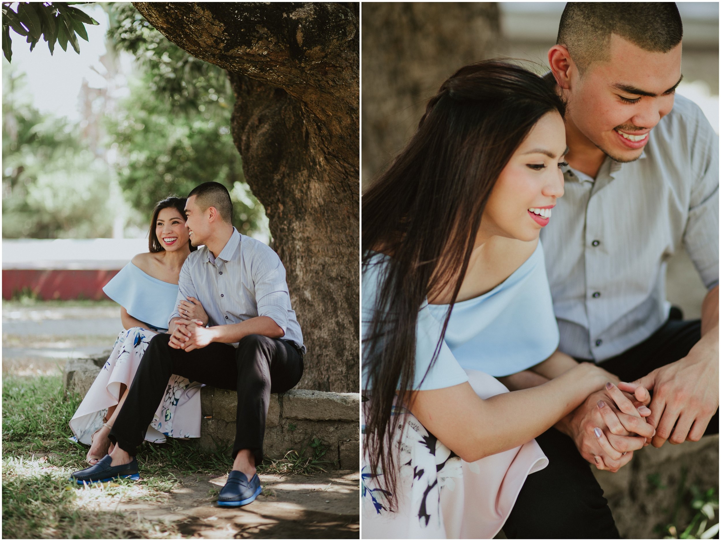 [P] Povvy & Chris.jpg