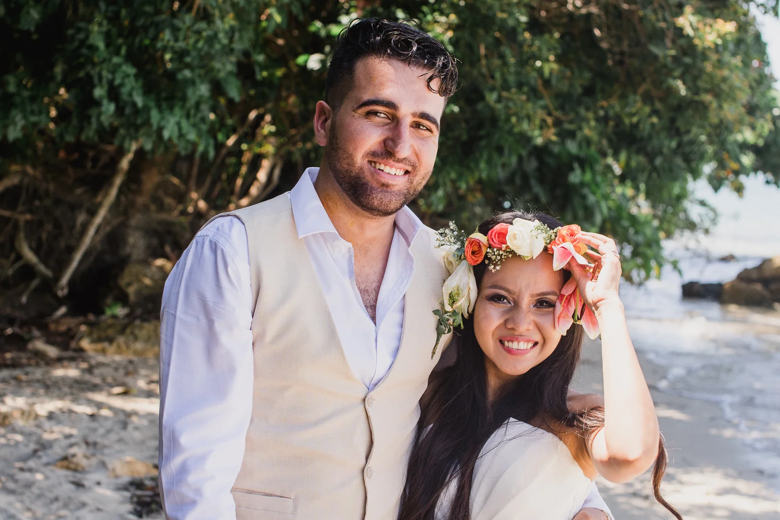 luis&precious_motrasayphoto-151.jpg