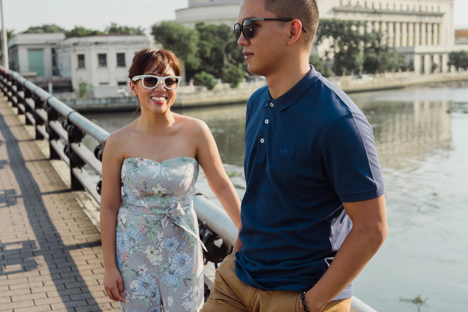 errol&icy_motrasayphoto-41.jpg