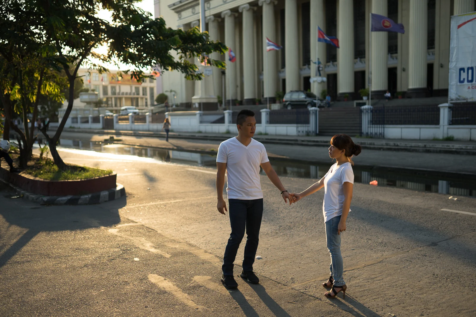 errol&icy_motrasayphoto-61.jpg