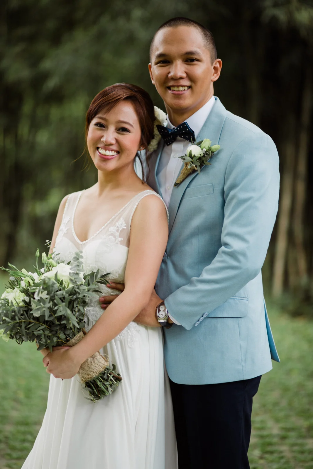 ERROL&ICY-17.jpg