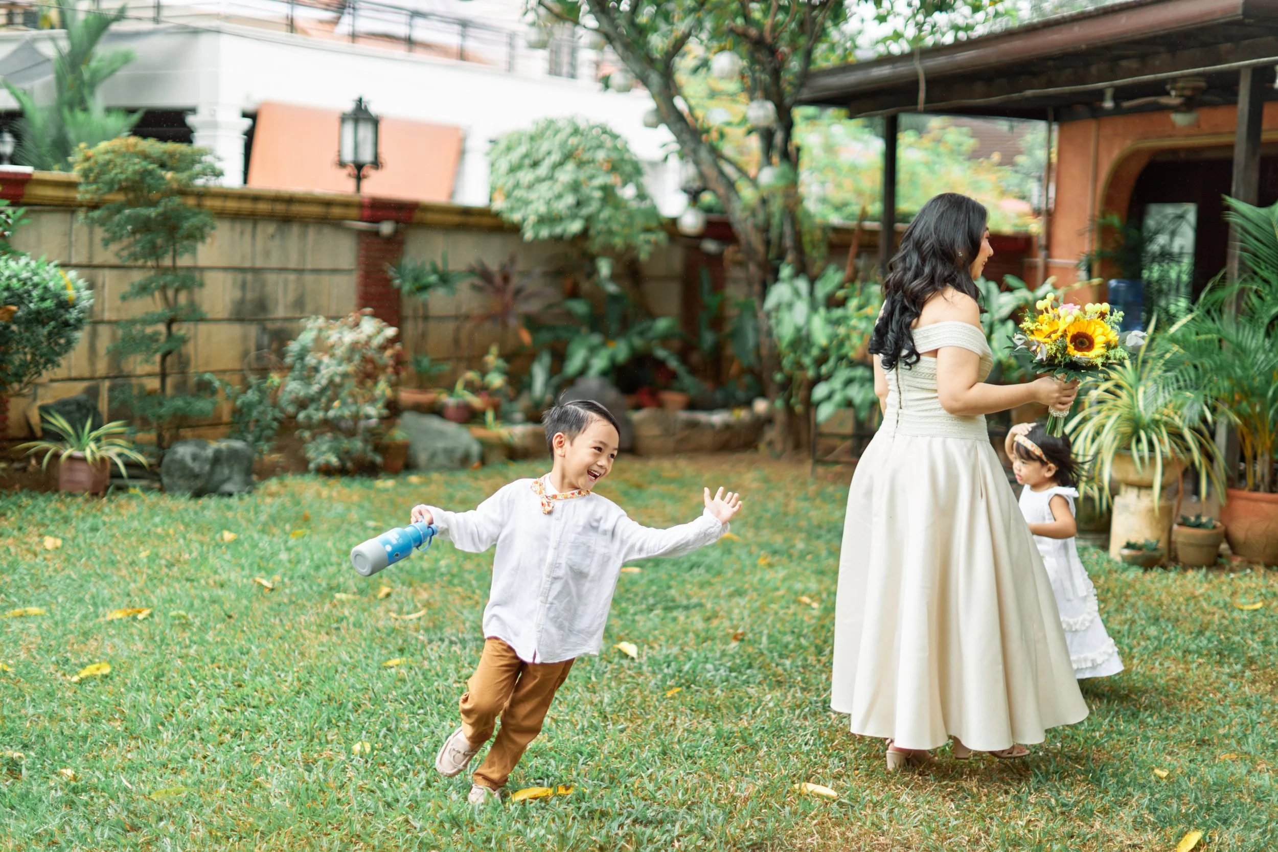 paulo&bernice 46.jpg