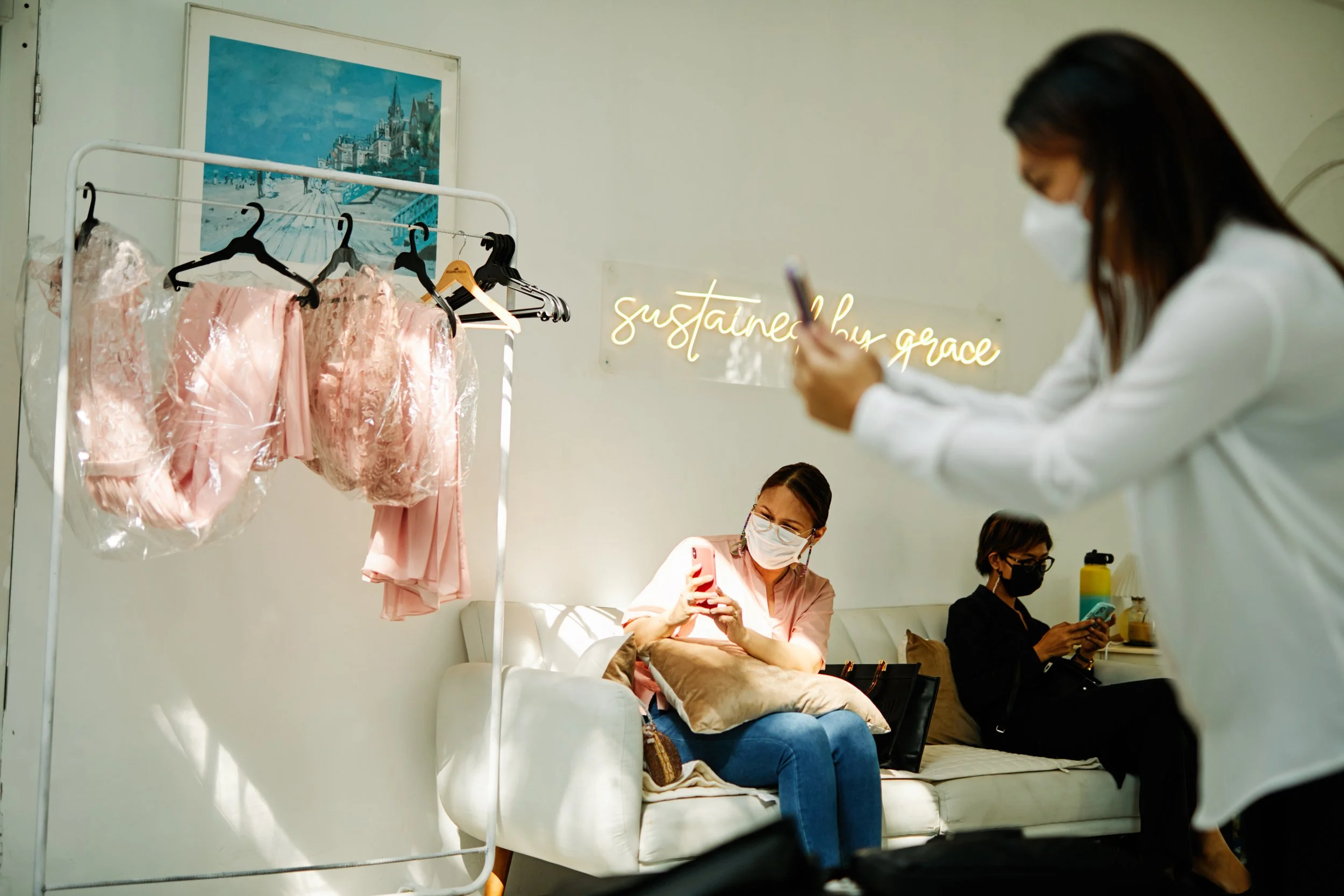 ricci&denisewedding 14.jpg