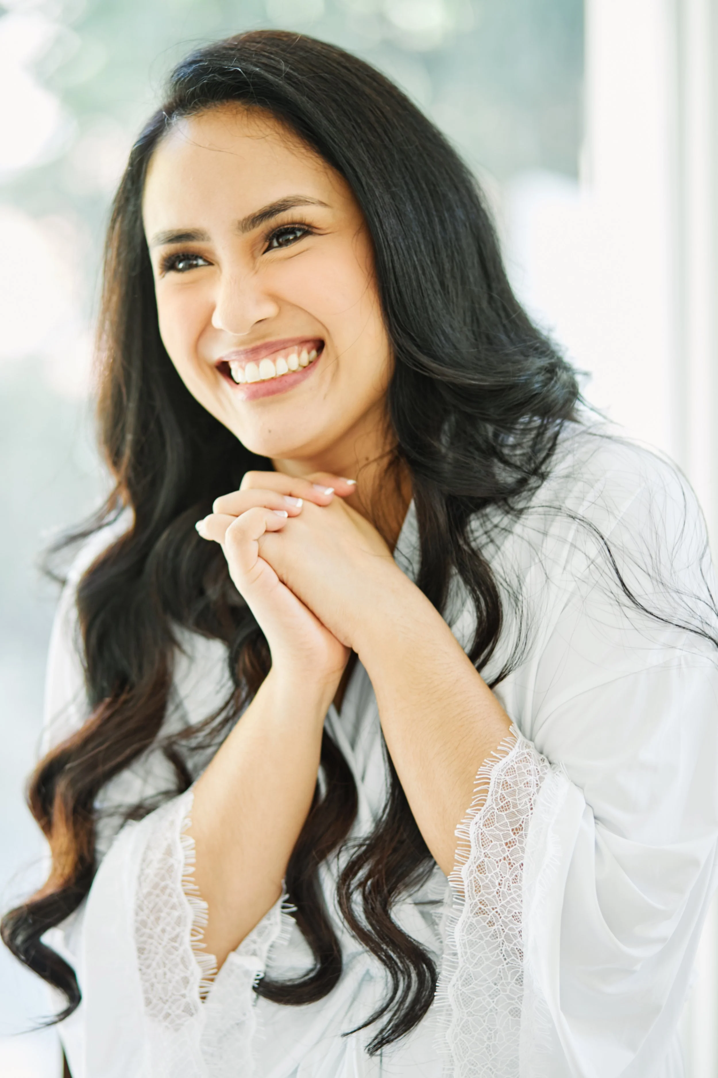 ricci&denisewedding 65.jpg