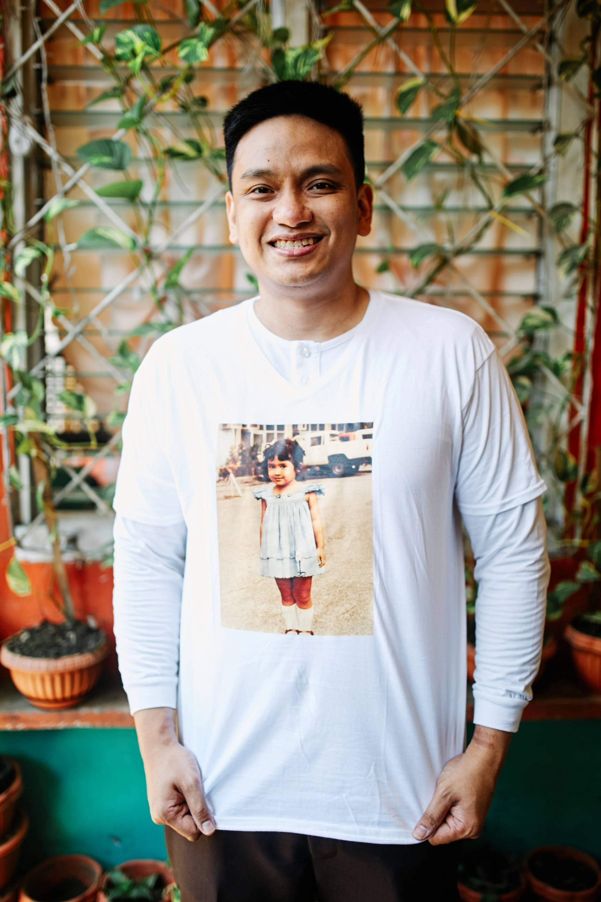 ricci&denisewedding 124.jpg