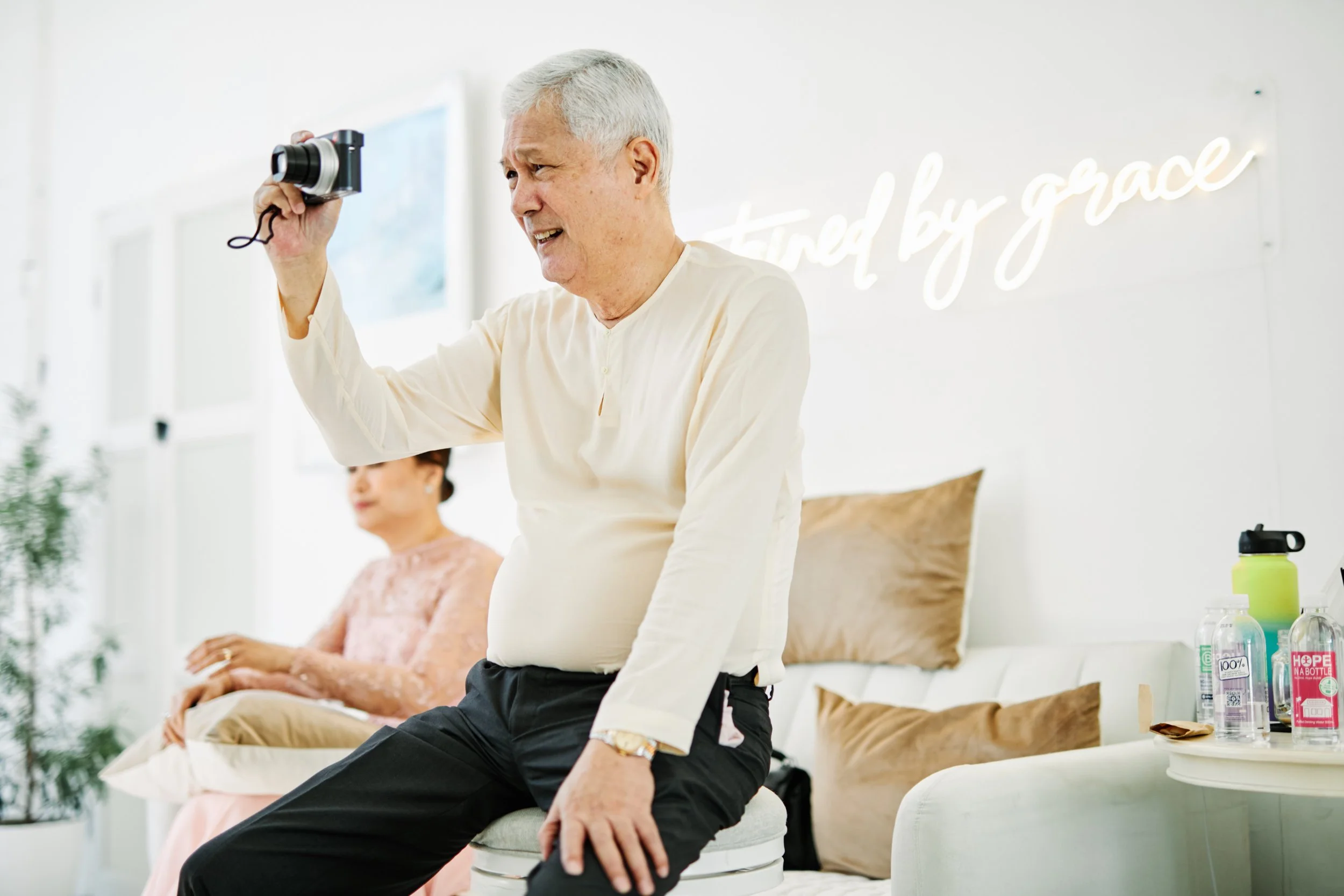 ricci&denisewedding 160.jpg