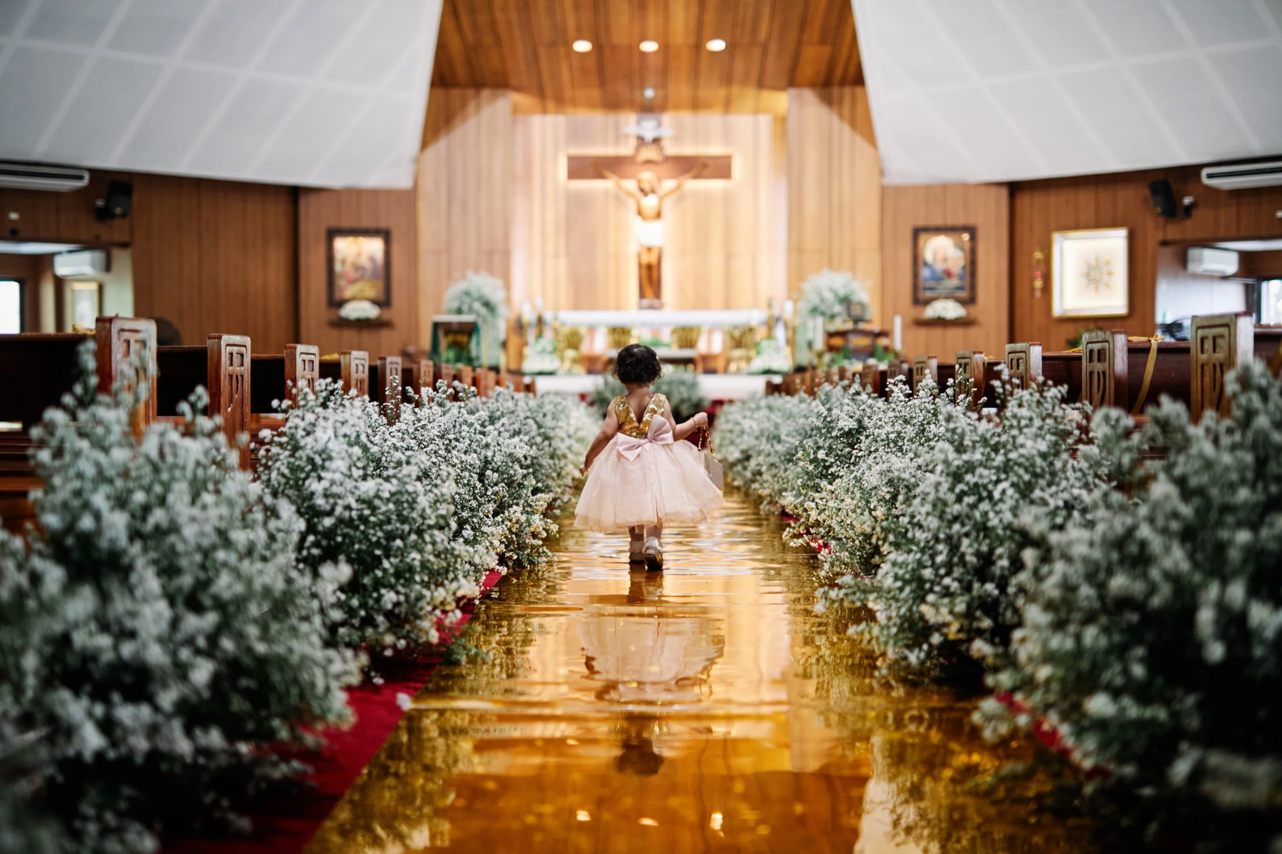 ricci&denisewedding 474.jpg