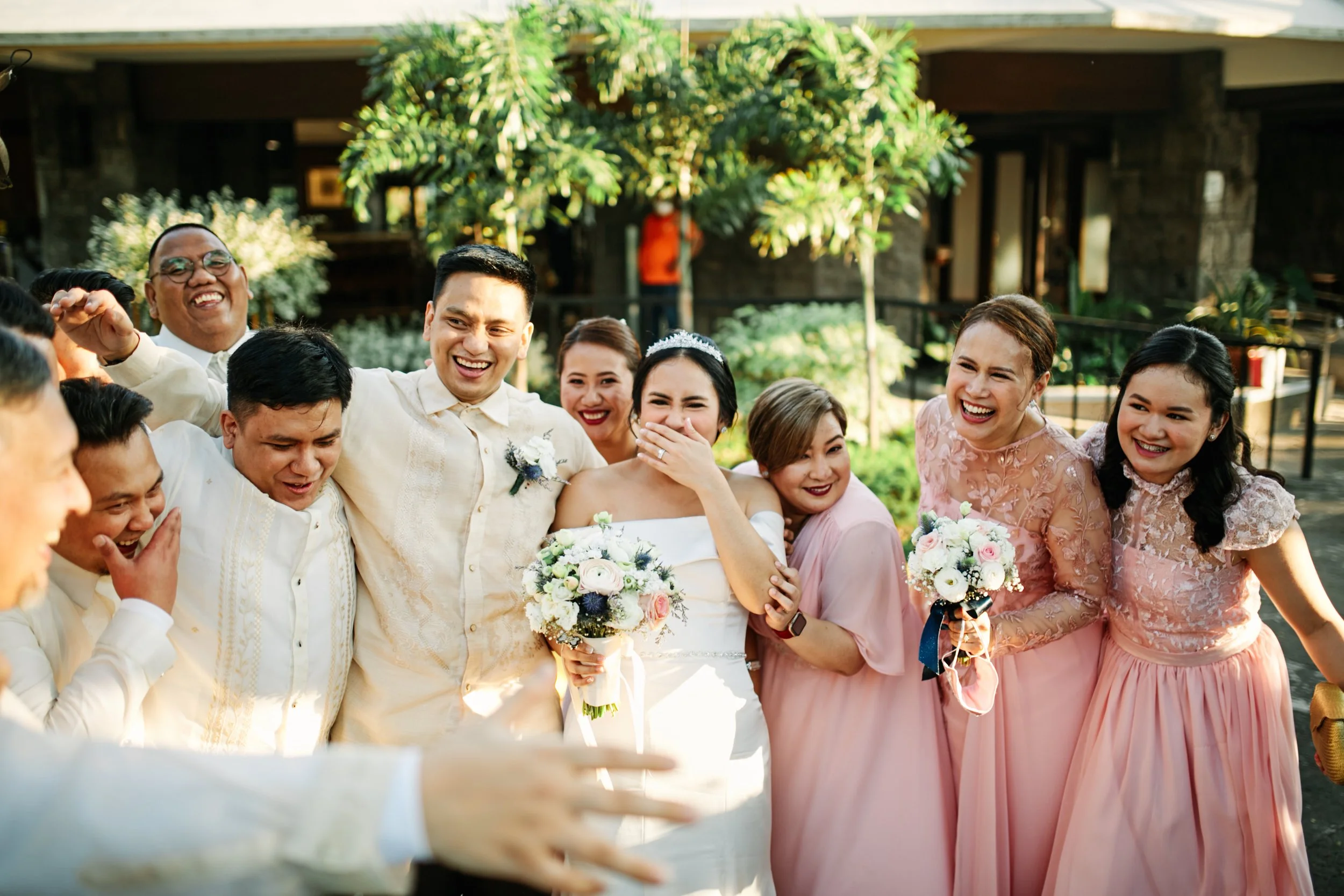 ricci&denise 414.jpg