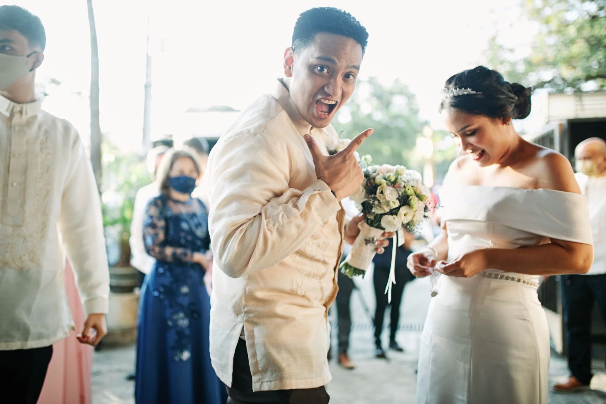 ricci&denise 356.jpg