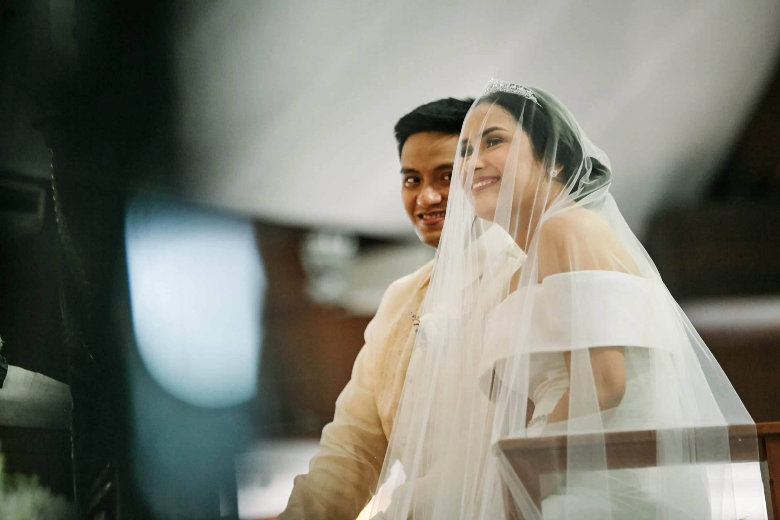 ricci&denise 167.jpg