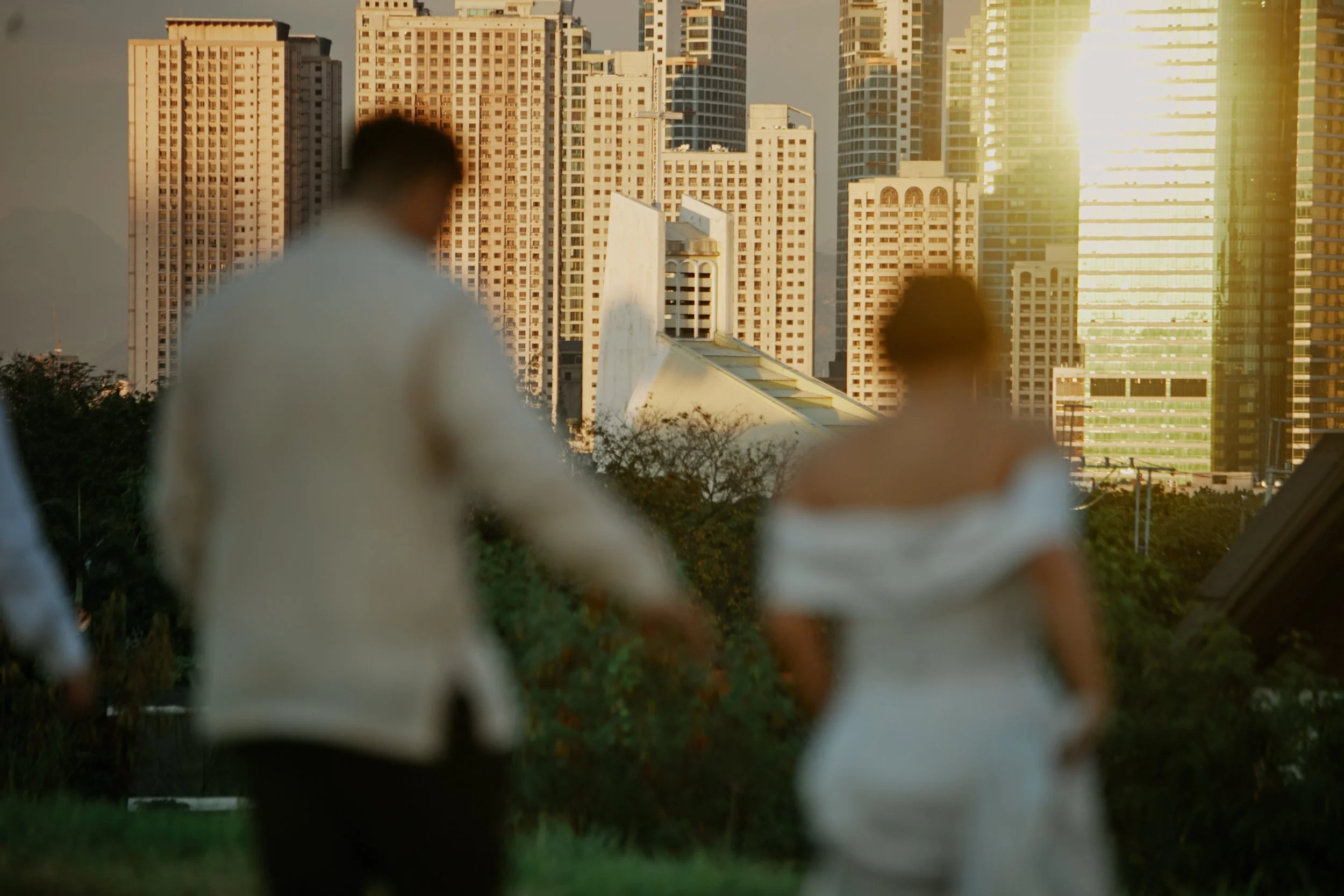 ricci&denise 107.jpg