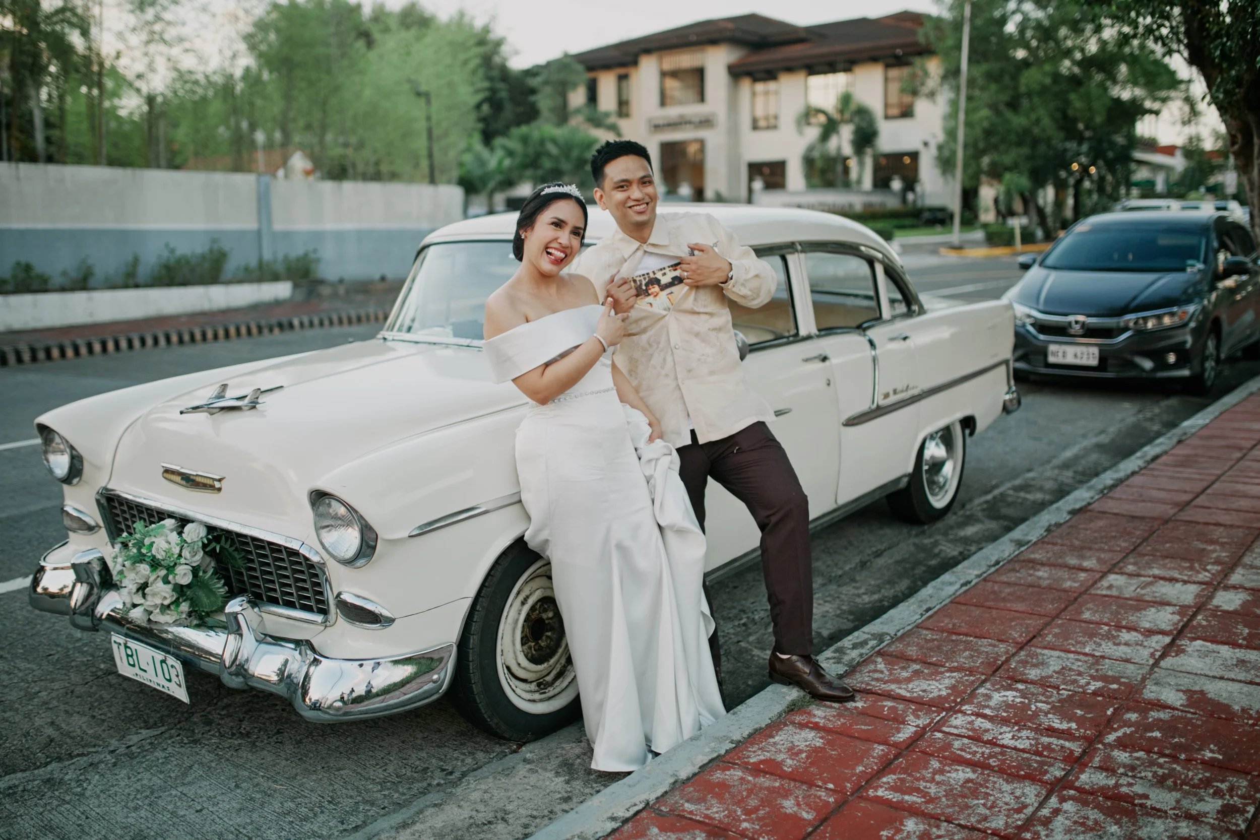 ricci&denise 116.jpg