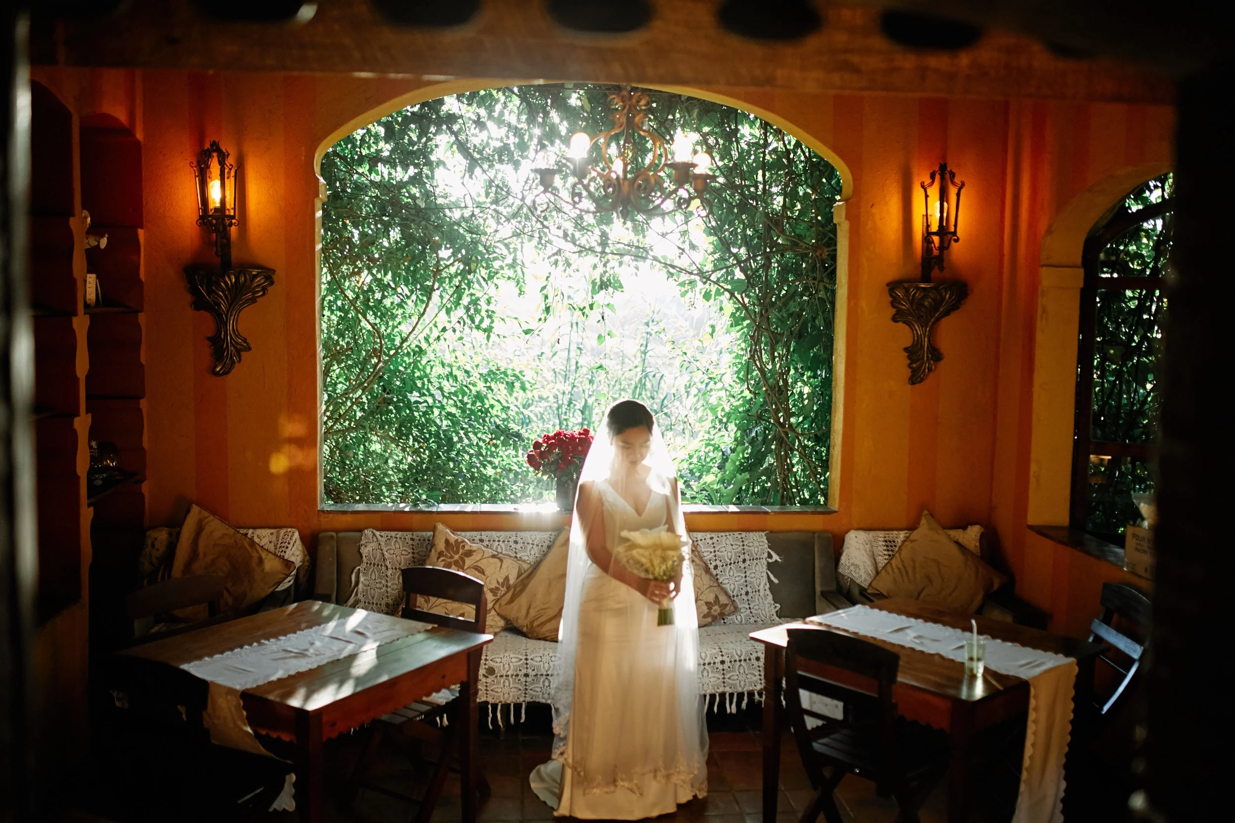 Ceremony Mike & Pam Final 34.jpg