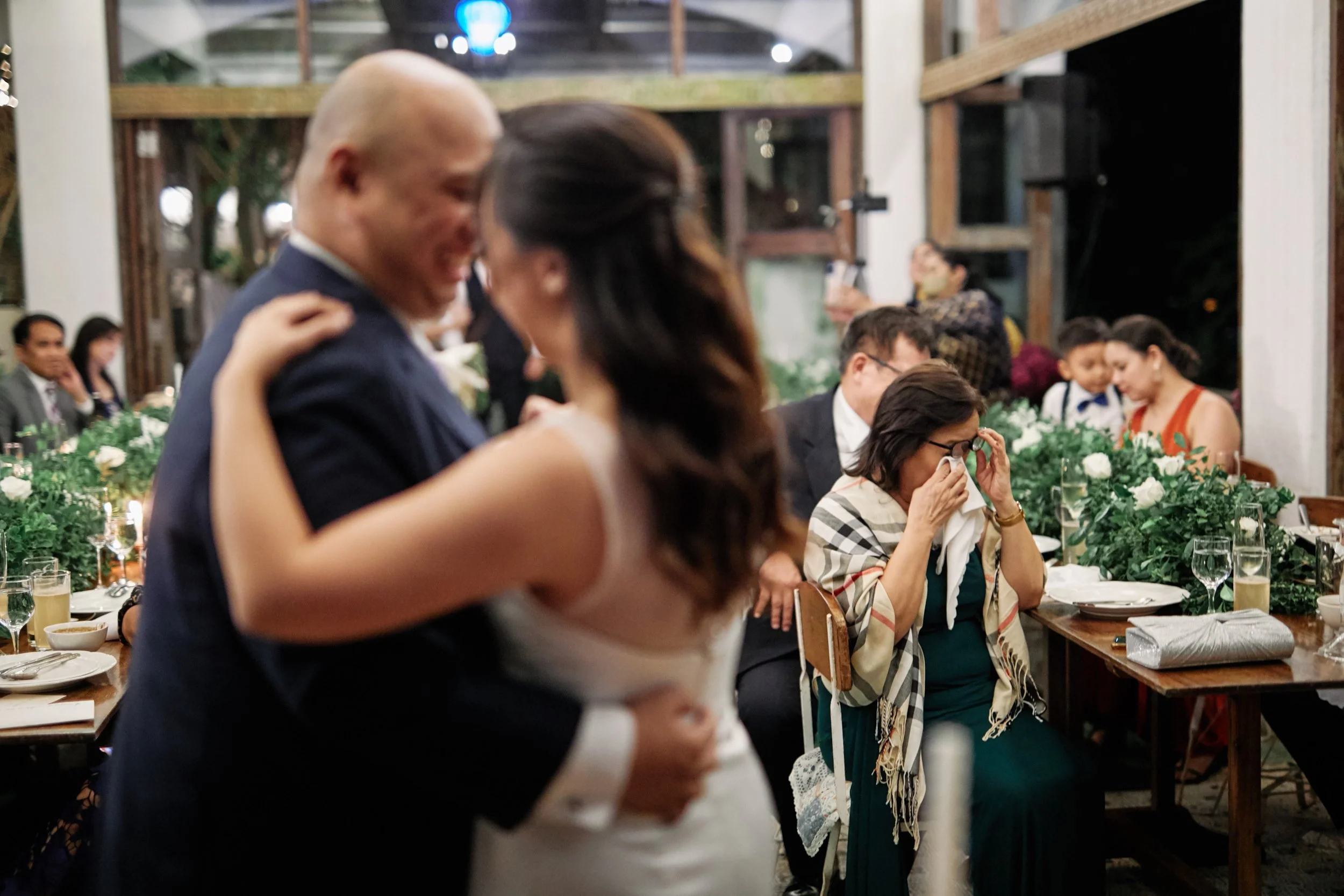 Ceremony Mike & Pam Final 176.jpg