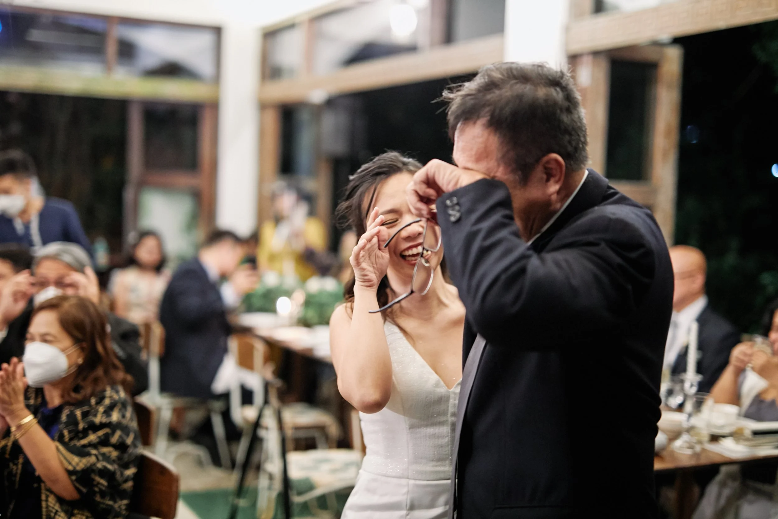 Ceremony Mike & Pam Final 169.jpg