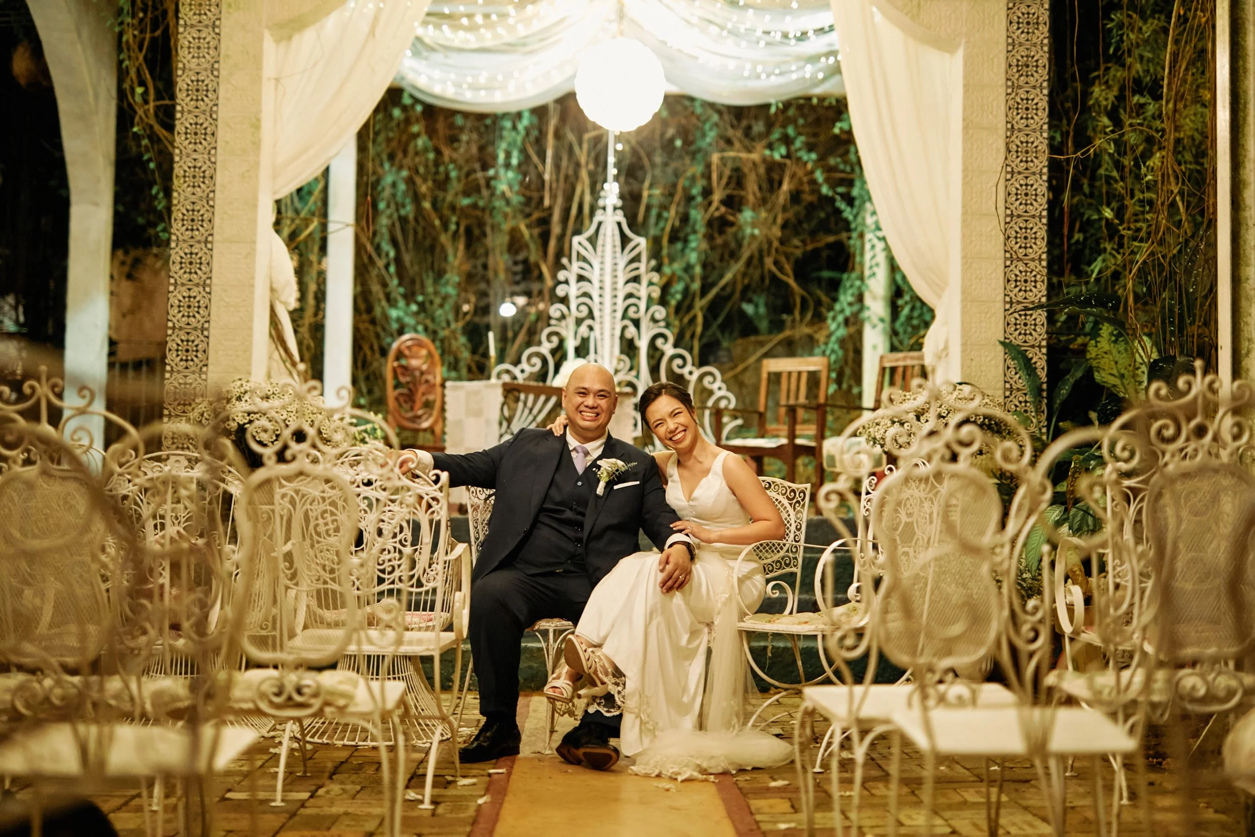 Ceremony Mike & Pam Final 145.jpg