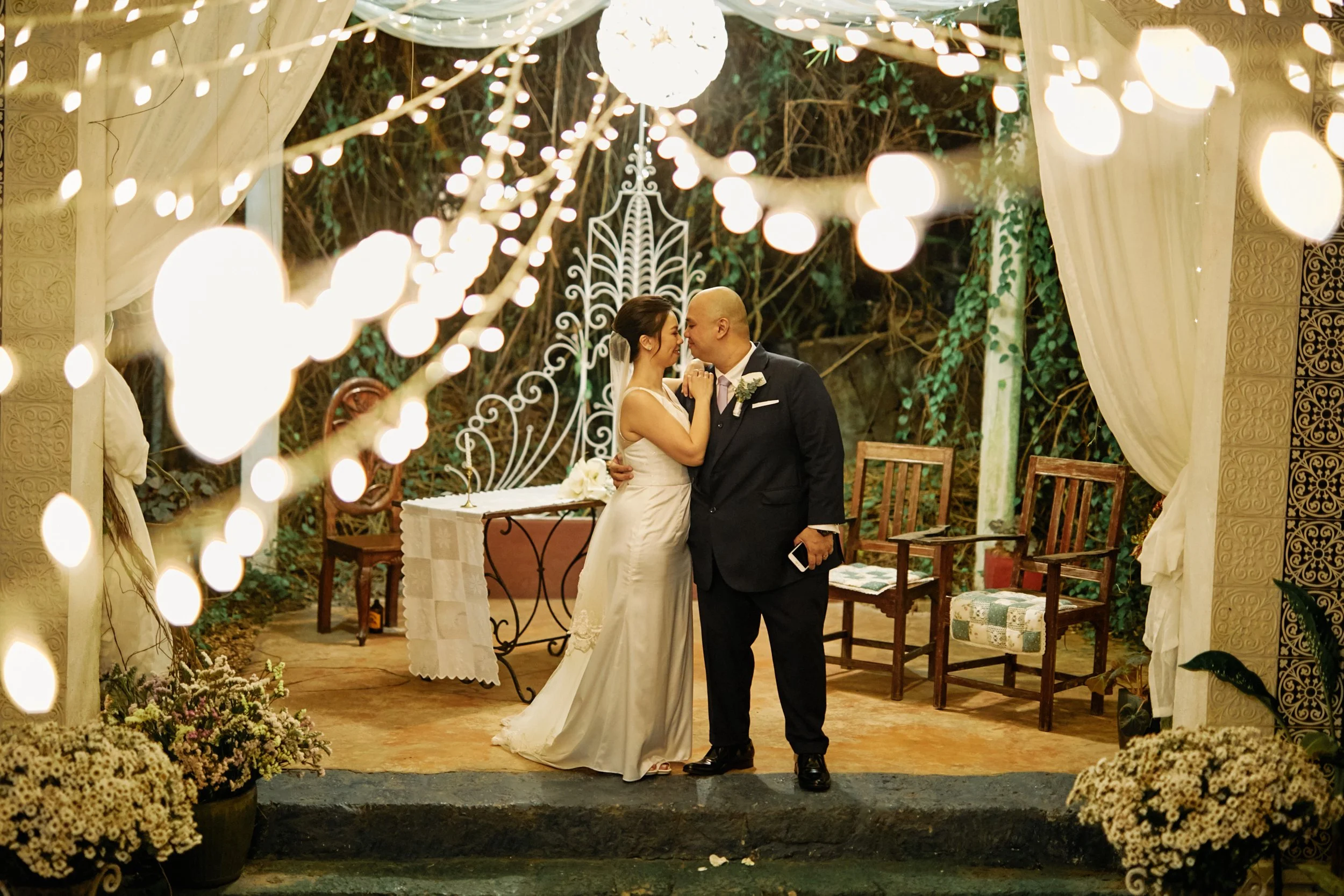 Ceremony Mike & Pam Final 139.jpg