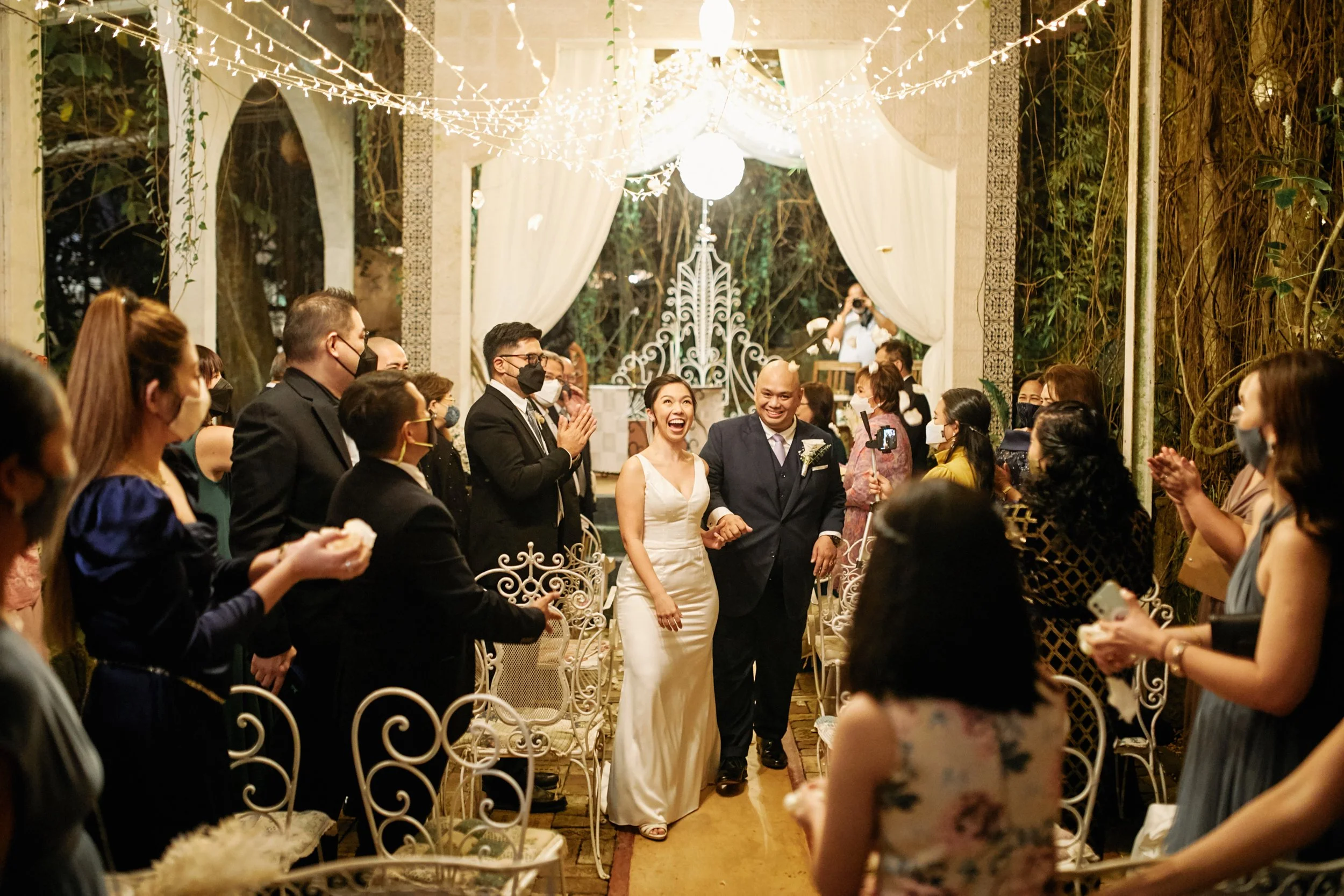 Ceremony Mike & Pam Final 92.jpg