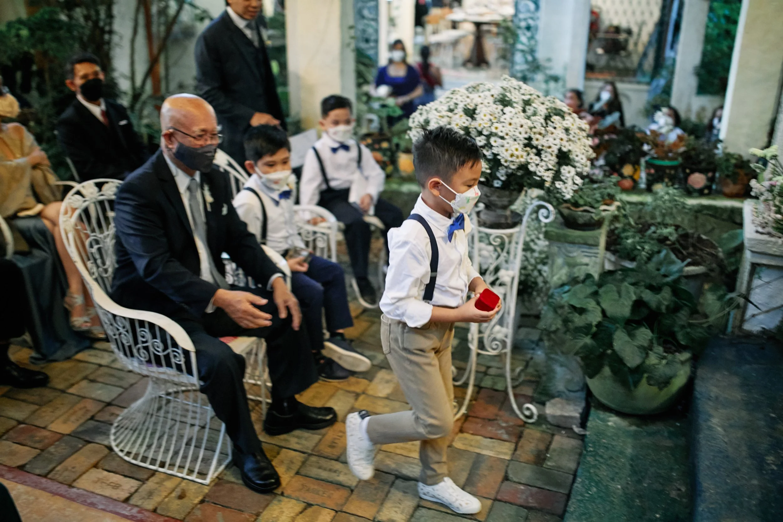 Ceremony Mike & Pam Final 71.jpg