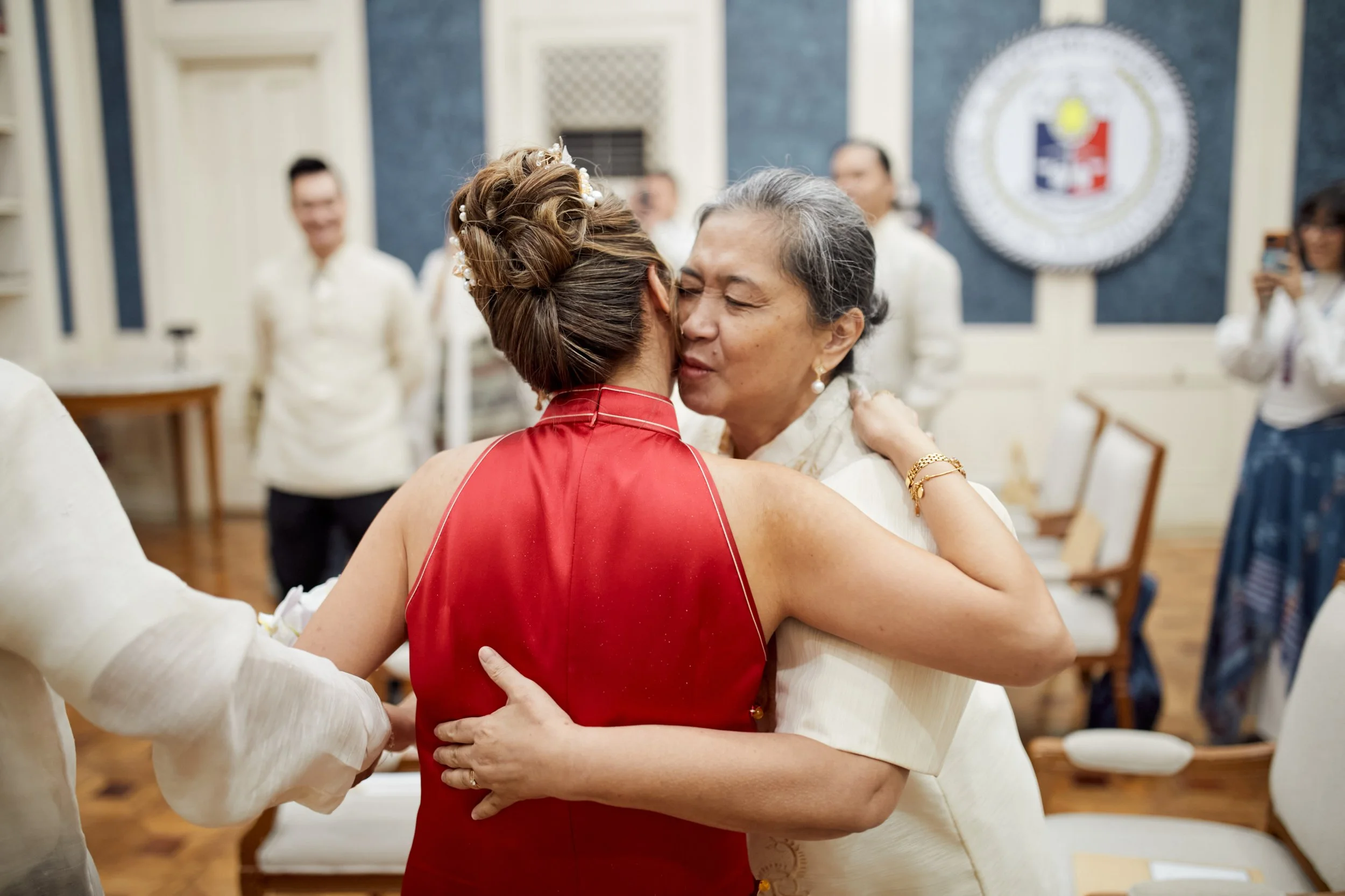 Jerry&Jica 454.jpg