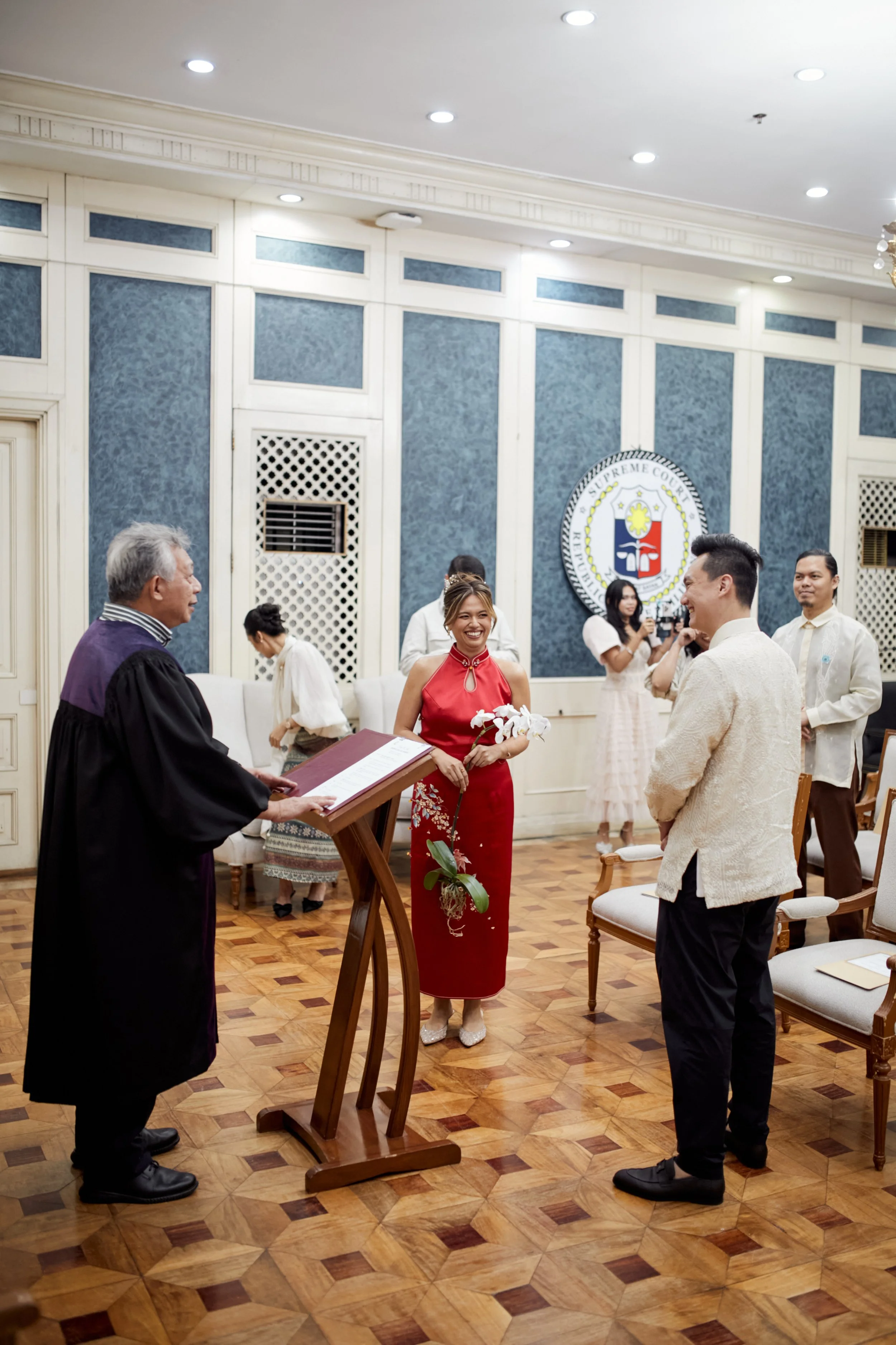 Jerry&Jica 459.jpg