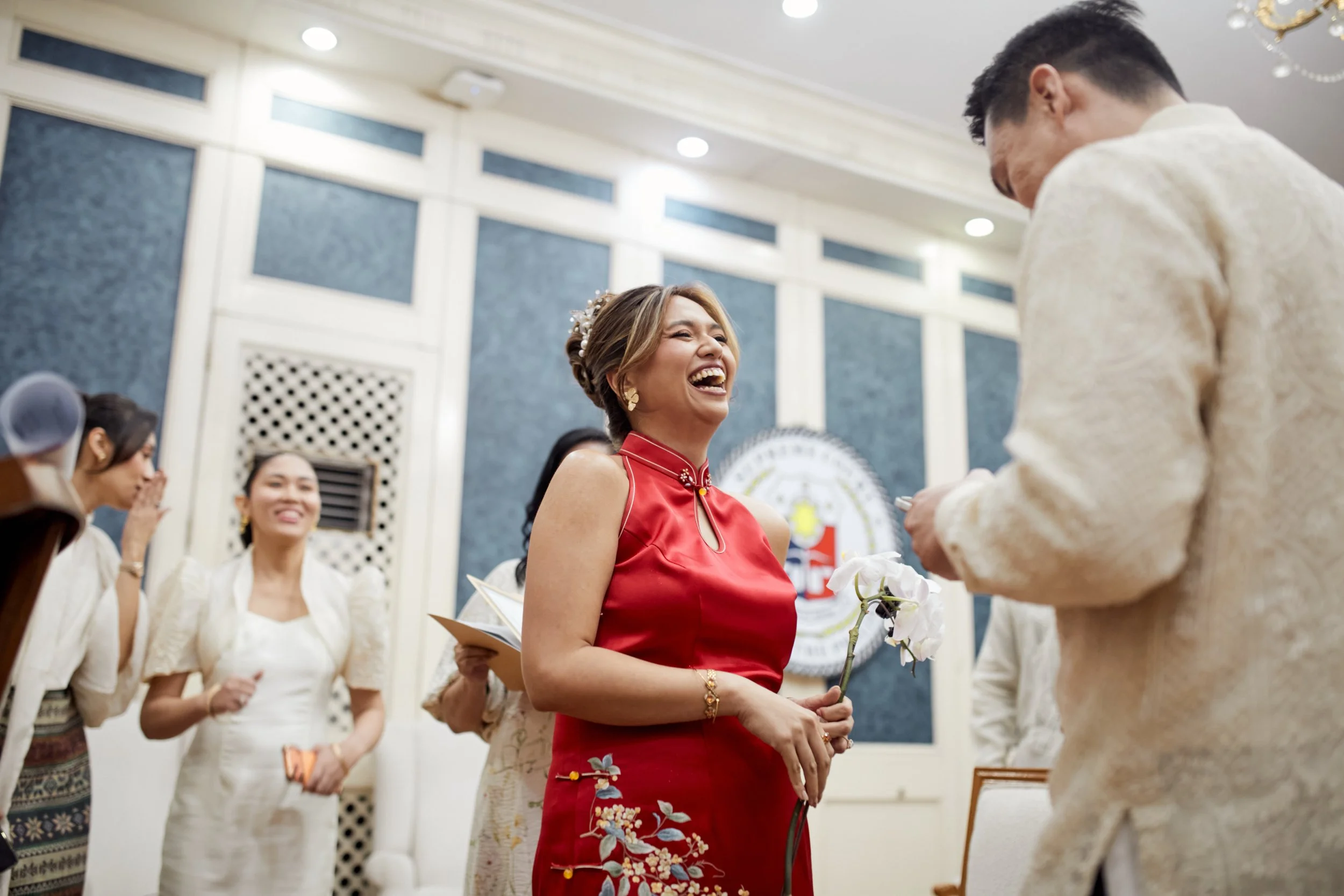Jerry&Jica 520.jpg