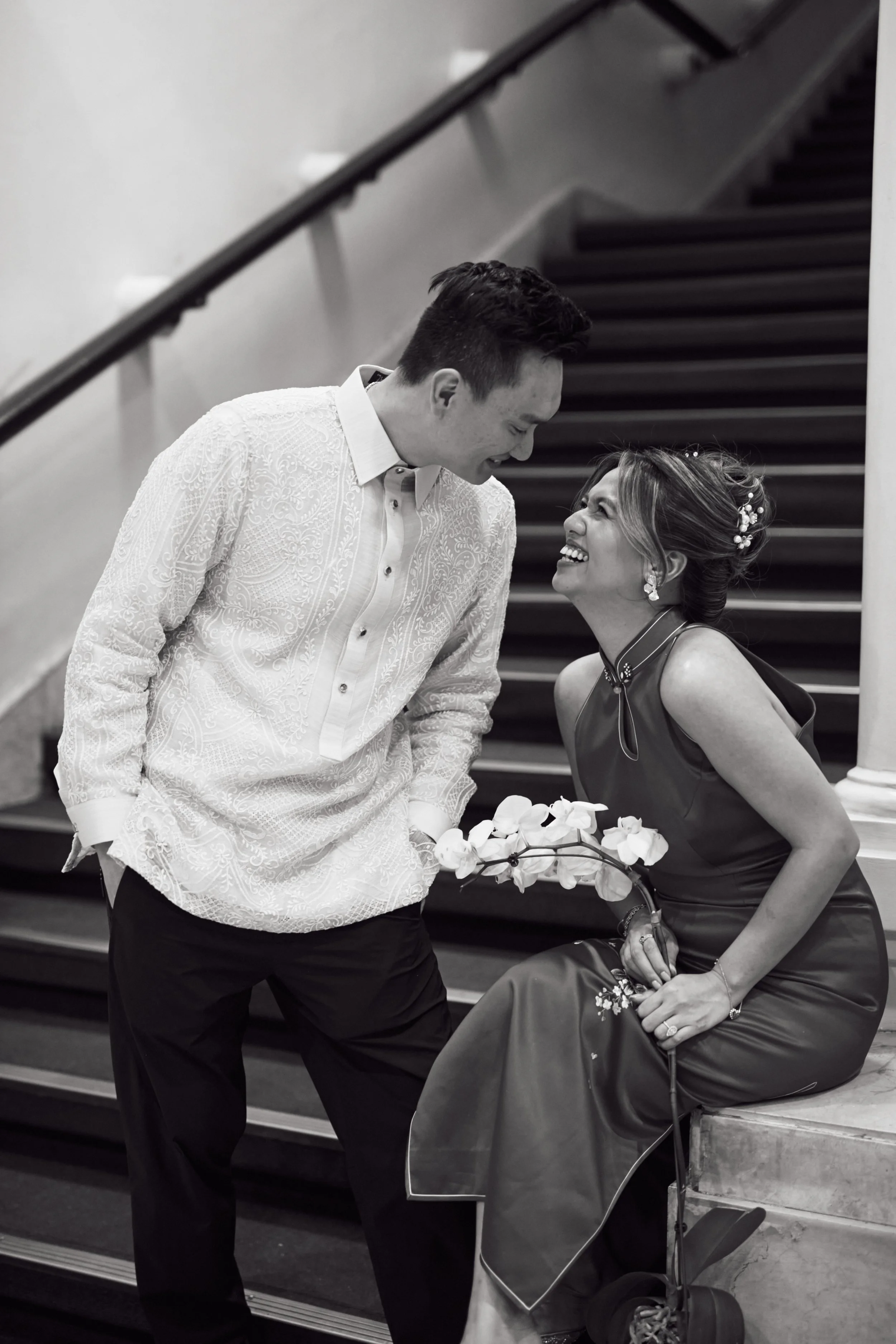 Jerry&Jica 793.jpg