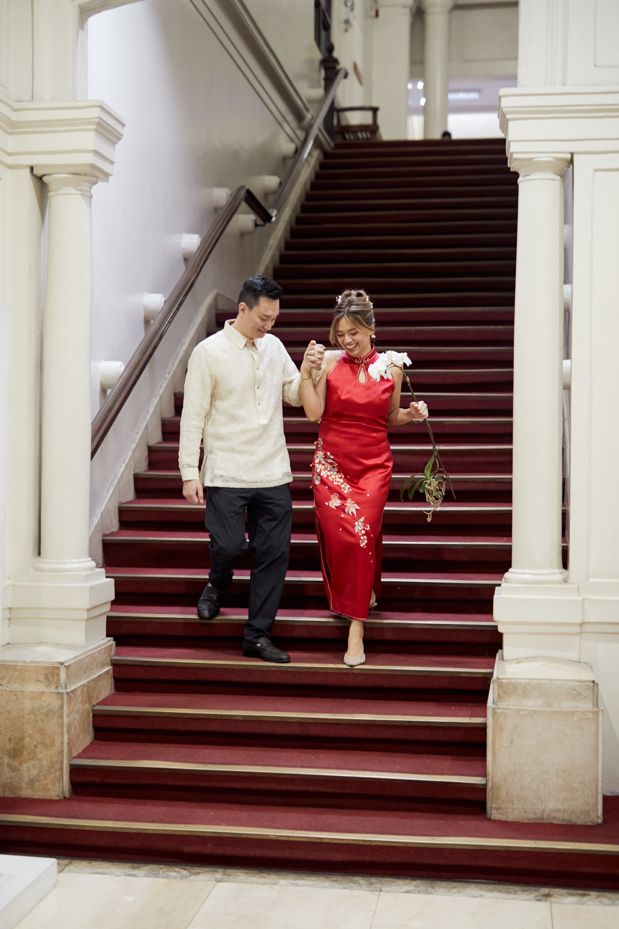 Jerry&Jica 797.jpg