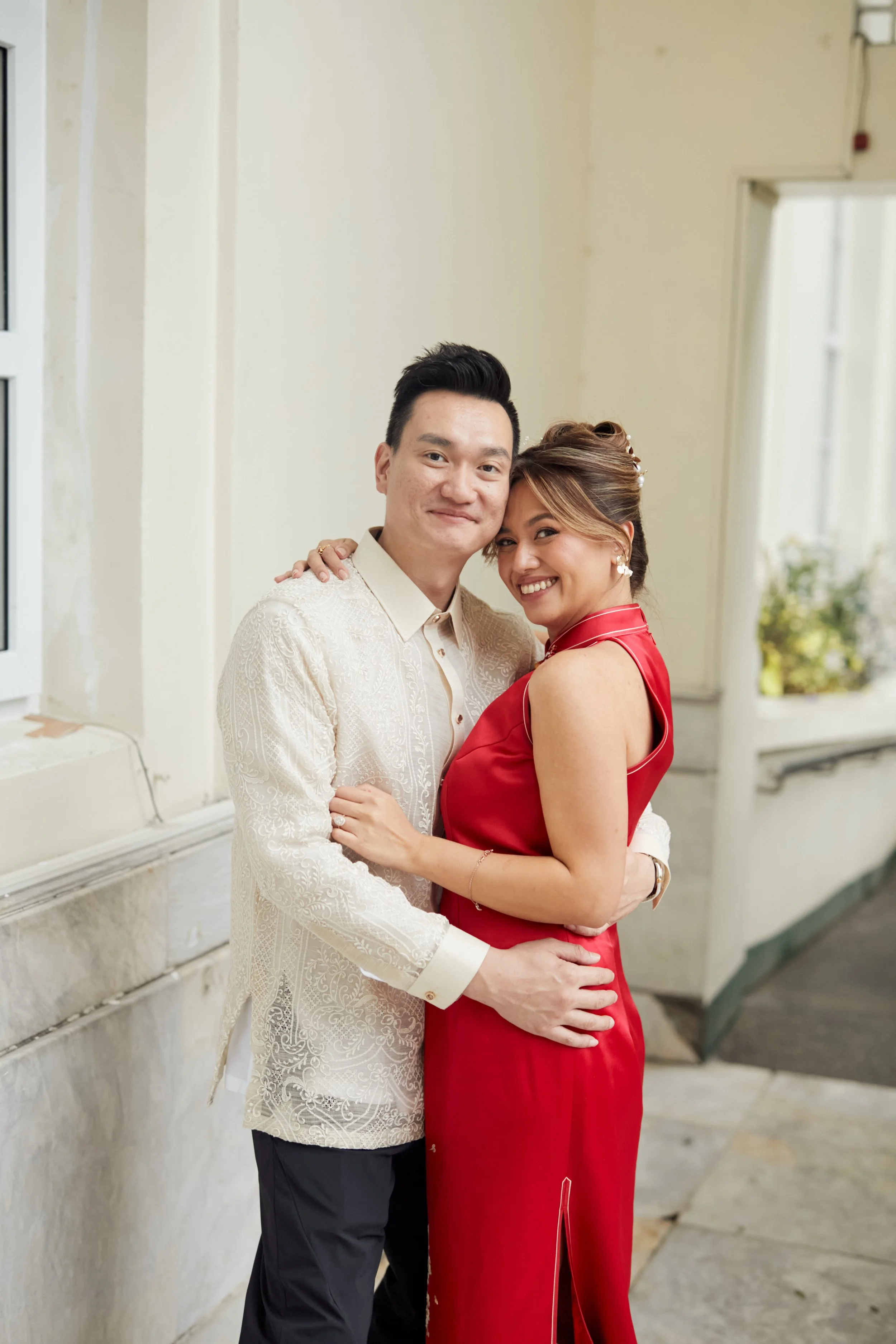 Jerry&Jica 695.jpg
