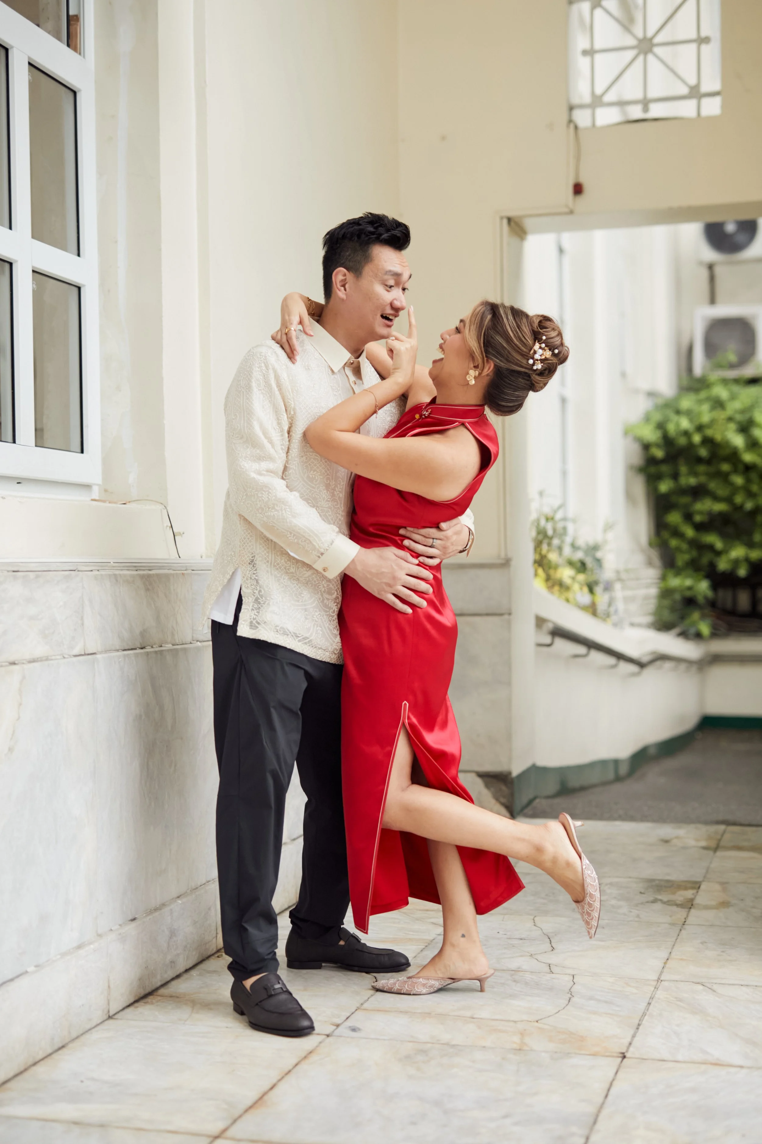 Jerry&Jica 692.jpg