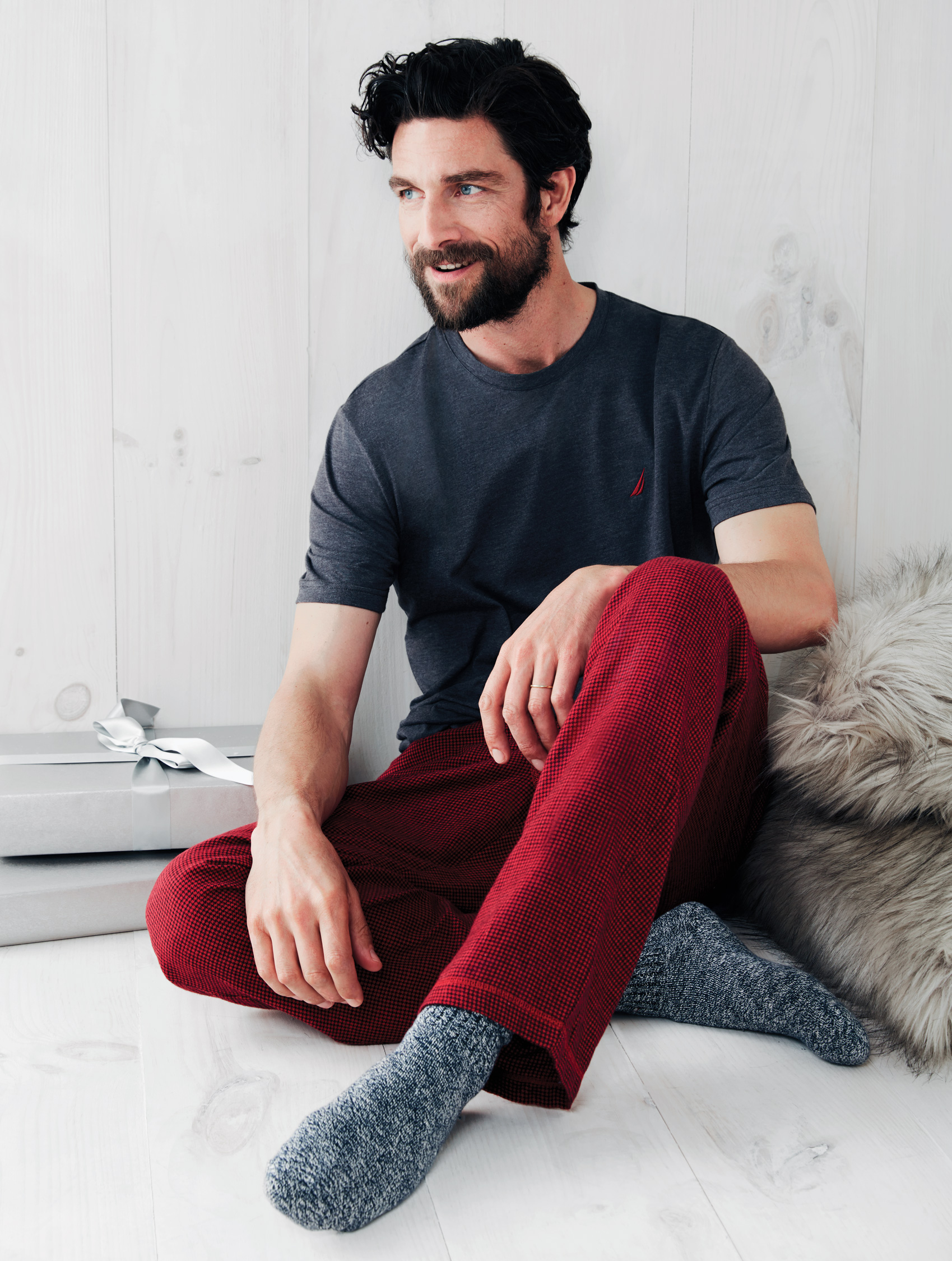 645E.SLEEPWEAR.MEN.2_2836.jpg