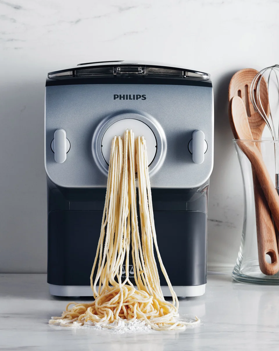 PhilipsPastaMaker-final.jpg