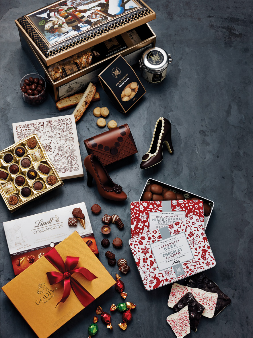 Chocolates-final.jpg