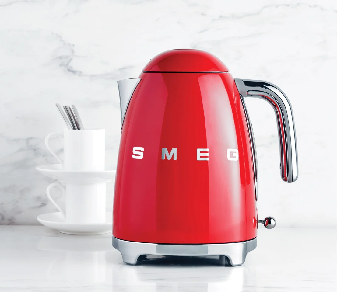 Smeg-final.jpg