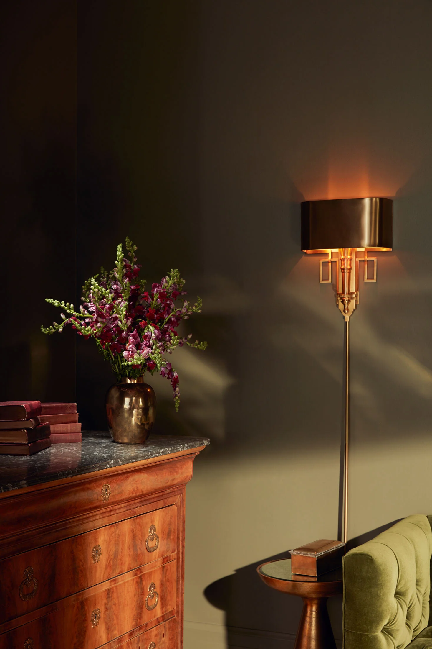 12062018_ARTSHOPPE_PARLOUR_VIGNETTE_03_MAIN.jpg