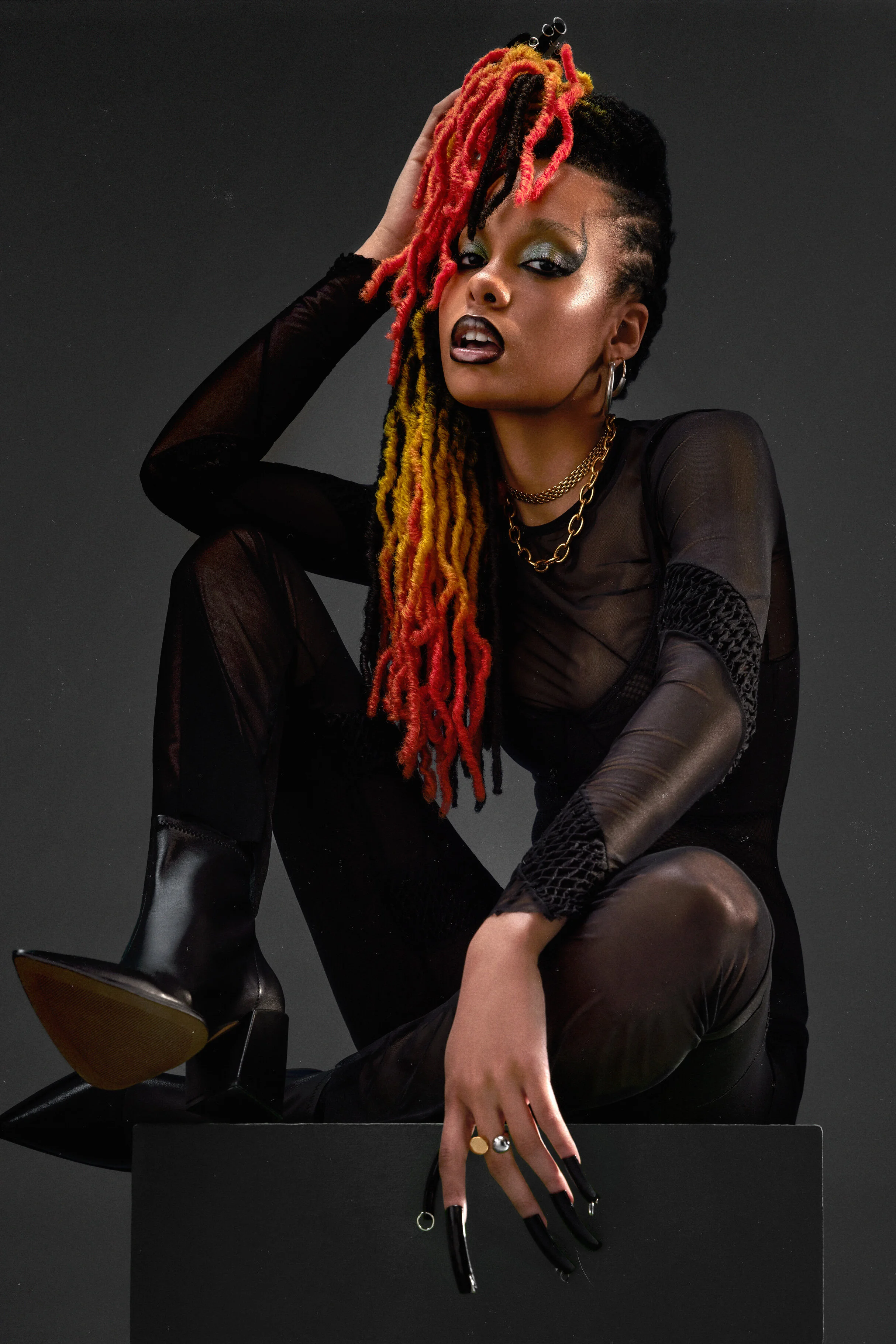 PandemoniumY2K-Dominique-02-sRGBWeb.jpg