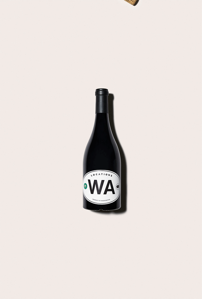 WashingtonCork.gif