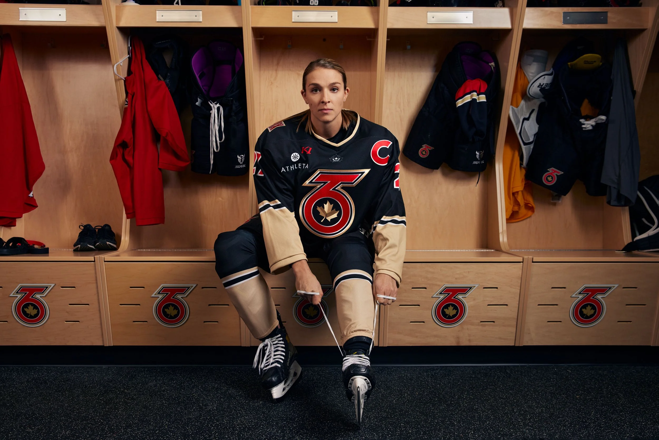 Athleta-Toronto-Six-Hockey-SHIANN-DARKANGELO_23002_v2.jpg