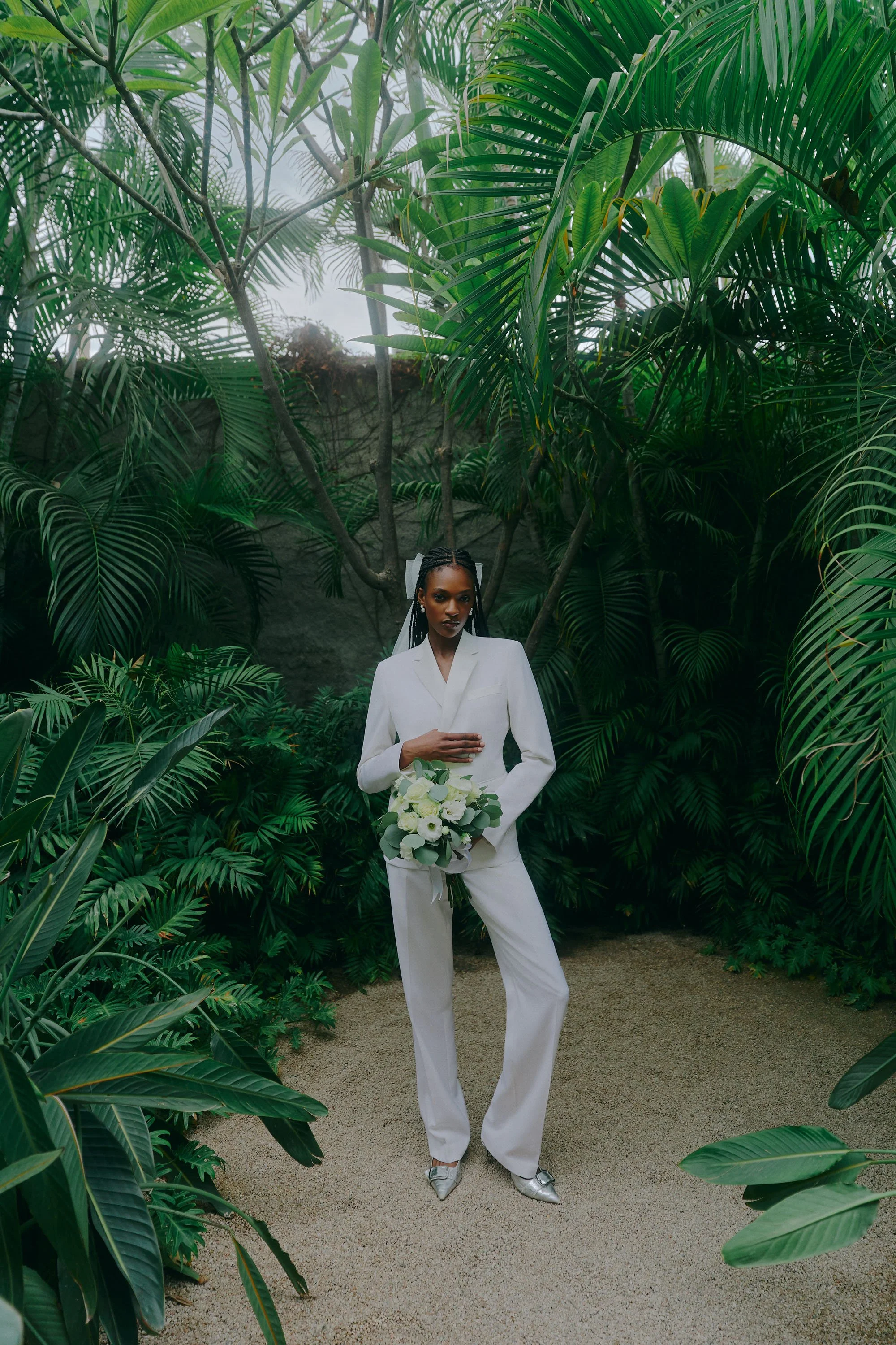  Photographer: Evaan Kheraj Client: Indochino 