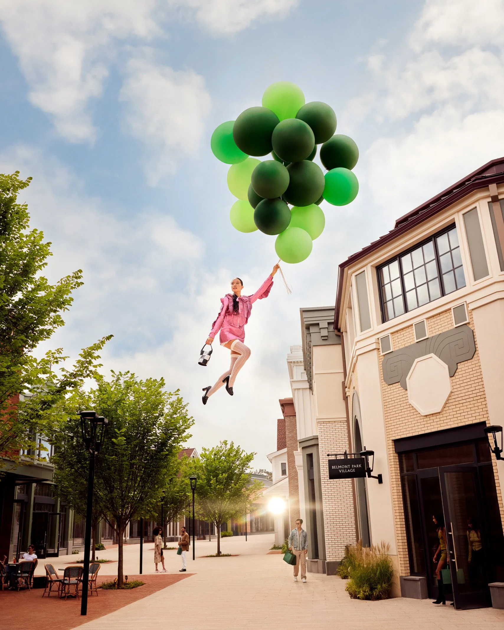 240817-BELMONT-PARK-VILLAGE-01-QUICKTRIP_0362_v2.jpg
