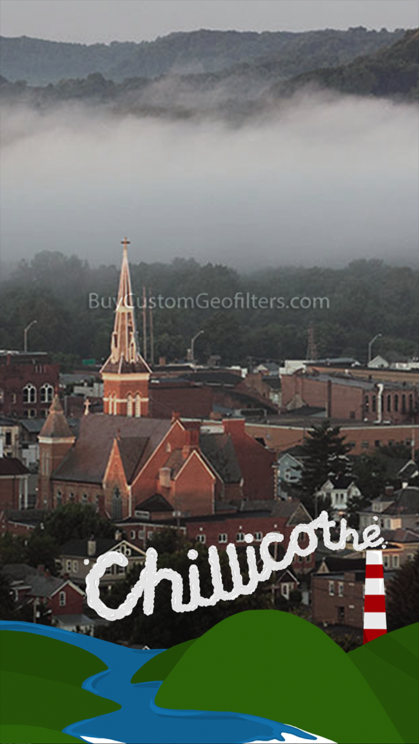 IMG_custom_snapchat_geofilter_chillicone_ohio.png