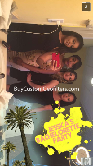 jessicaBacheloretteParty2 (1).png