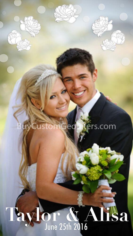 custom-snapchat-geofilters-wedding-taylor-alisa.png
