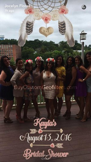 custom-snapchat-geofilters-bridal-shower-kayla.png