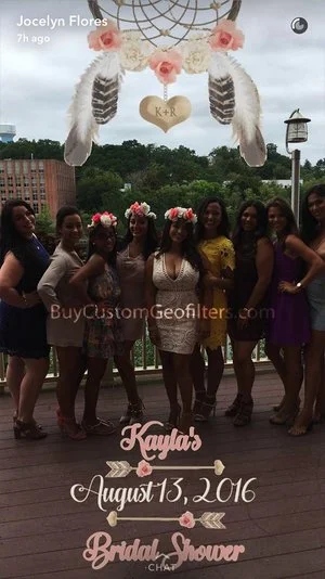 custom-snapchat-geofilters-bridal-shower-kayla.png