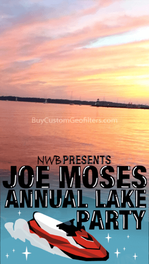 custom-snapchat-geofilters-birthday-party-joe-moses.png