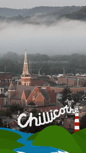 custom-snapchat-geofilters-chillicothe-ohio.png