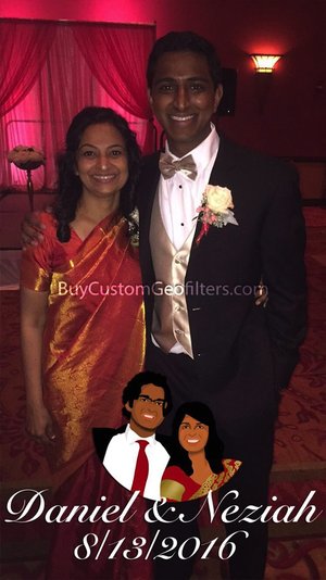 custom-snapchat-geofilters-daniel-neziah-wedding.png